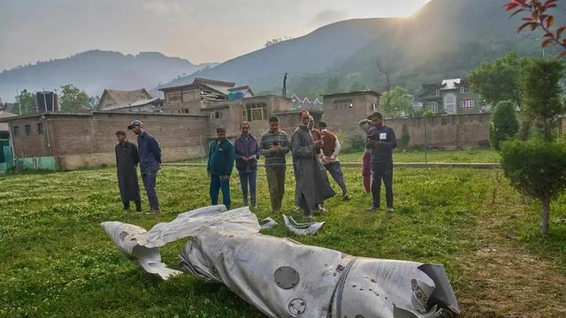 印巴冲突至今，美国已然成为了最大赢家，可最大输家却至少有三个