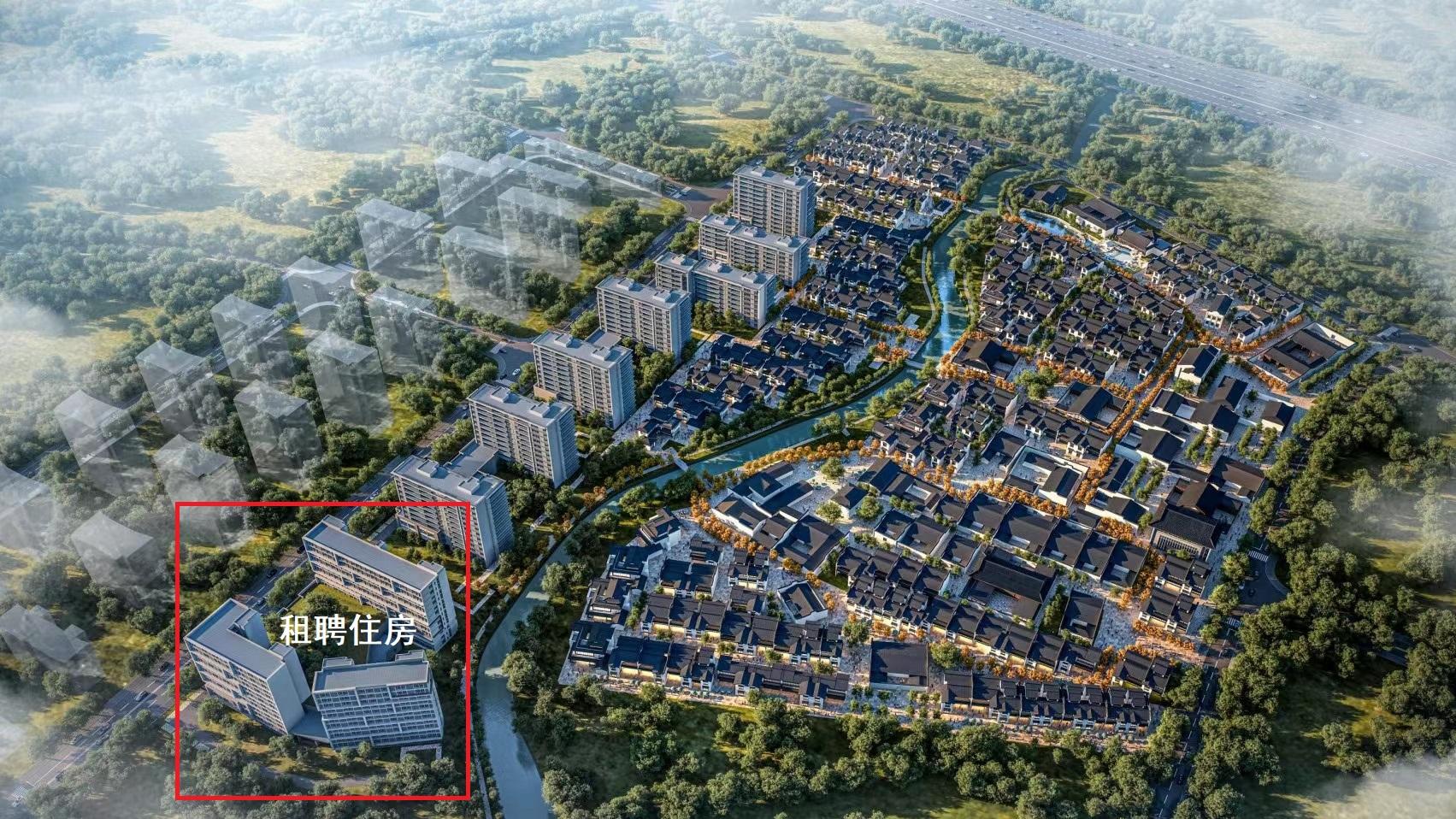 南二环，跌得不敢回看！