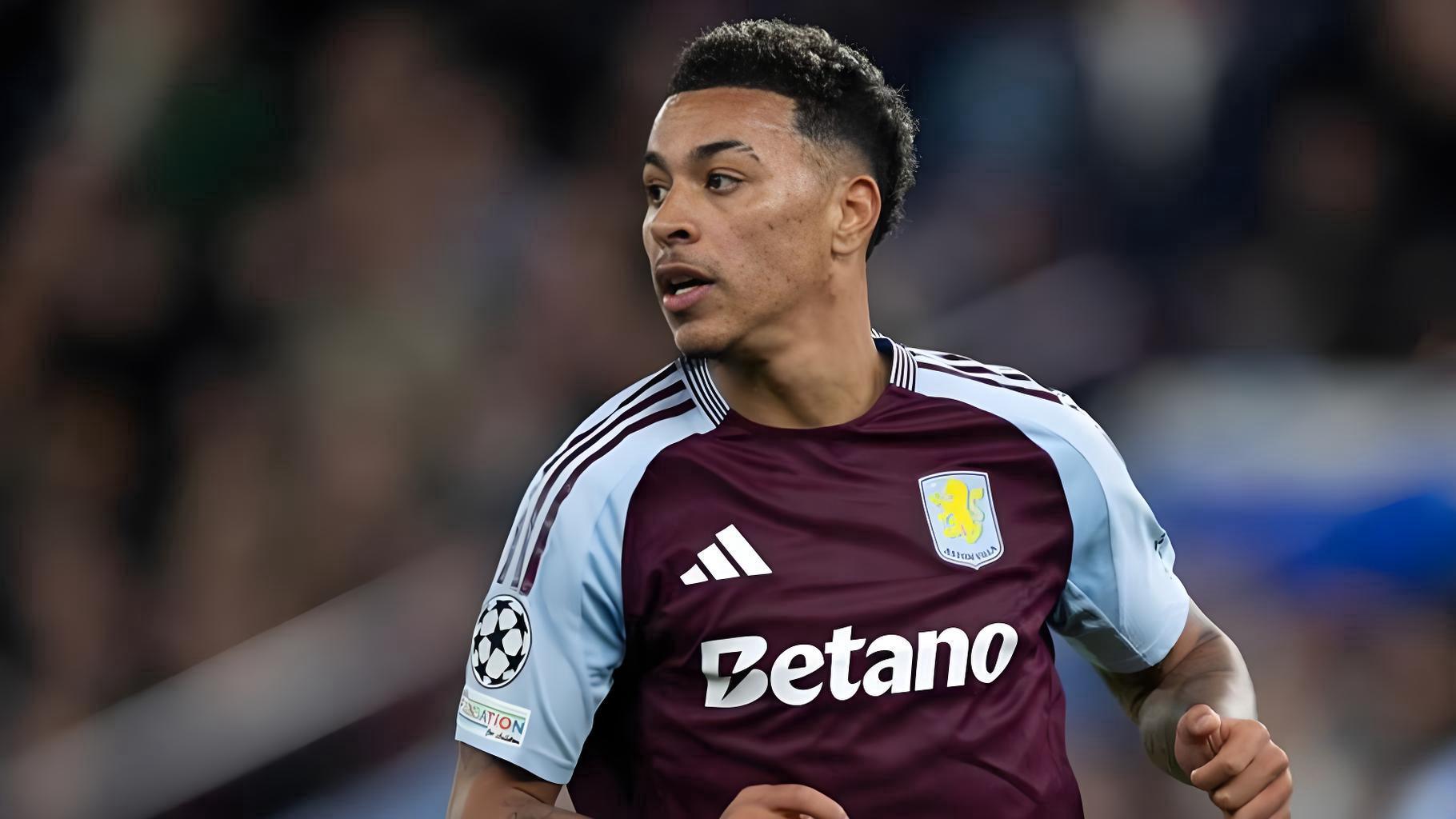 11月27日竞彩前瞻：诺丁汉、维拉有望取3分