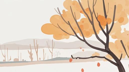 教育就是，从小小的坚持开始