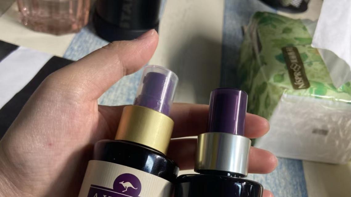 护发精油对头发有用吗？保养头发用什么护发精油？卡诗怎么样？