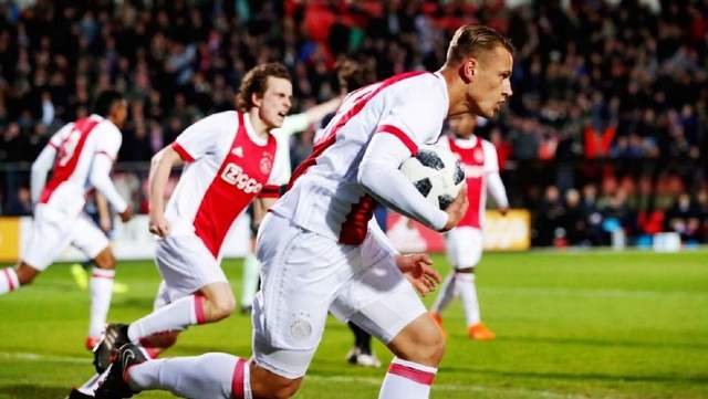 欧冠 奥林匹亚科斯 VS PSV埃因霍温 比分预测：希腊神话VS荷甲风暴