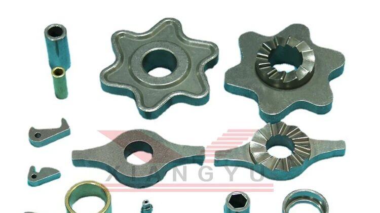 不锈钢粉末生产厂家（不锈钢冶金粉末厂）