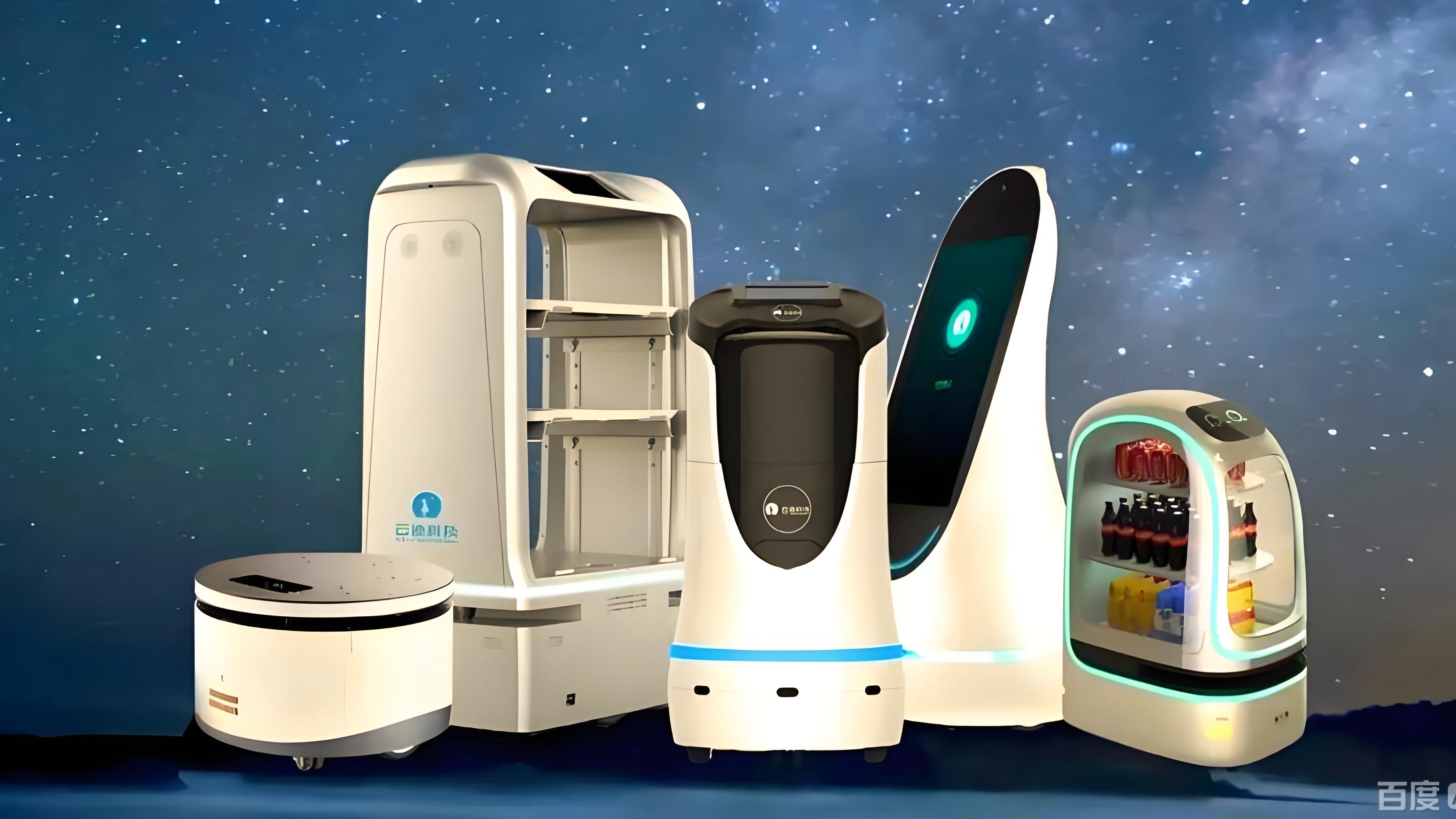 港股登陆：云迹突围