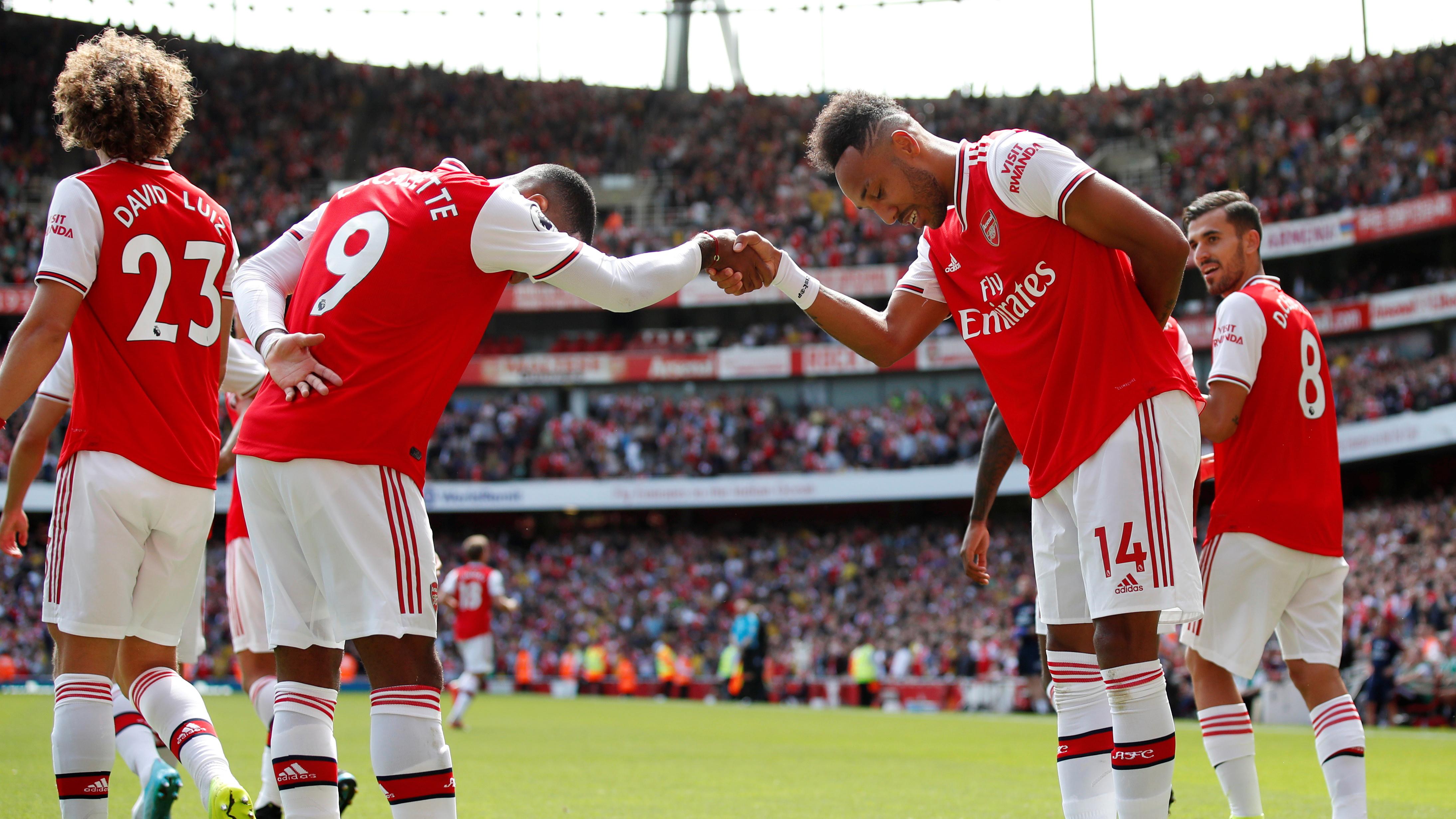 12.23竞彩推荐：青年国民    阿森纳     突尼斯    3串1