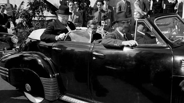 细品百年风华，探寻Romeo y Julieta的魅力