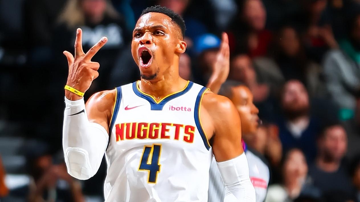 NBA季后赛G2明天4月22日赛程：尼克斯PK活塞，快船PK掘金