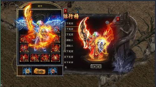 谣言还是真相？‘触龙神’最初竟然是绝版怪？一段被遗忘的代码往事