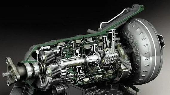 双离合和AT斗了十几年，到底谁赢了？