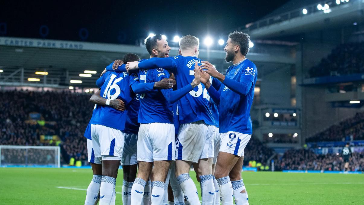 11.3今日足球推荐：今日13场赛事分析，附胜平负 比分参考！