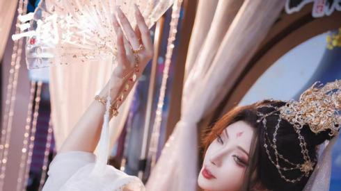 球场热唱歌？这款游戏让策略挑战更有节奏感