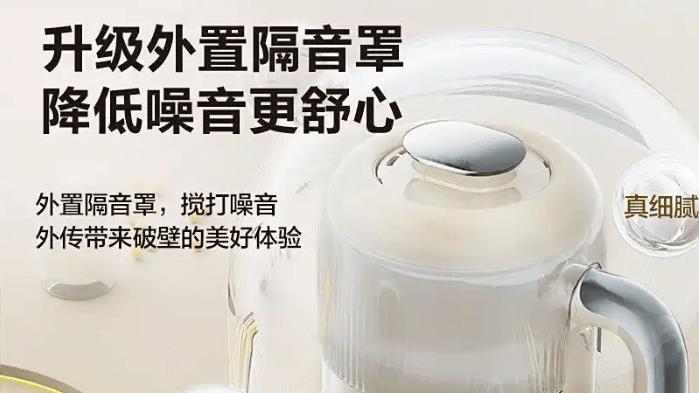 双十一都买什么呀什么最便宜？2025年双十一好物清单分享！