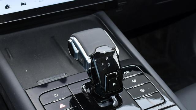 奇瑞探索06四驱发现版到店，专属套件加持，限时一口价10.99万元