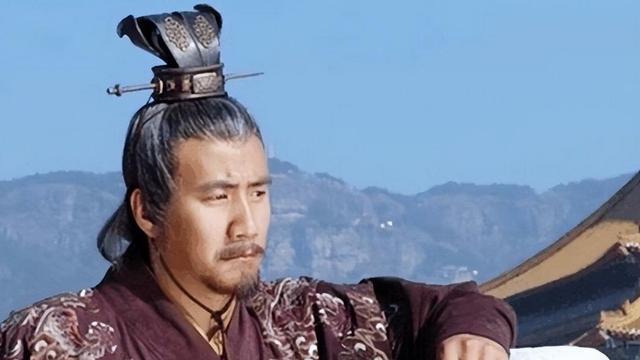 朱元璋活捉元朝大将，得知他的祖先是木华黎，朱元璋：无条件放回