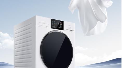 买洗衣机的十大忠告：从参数到使用，老司机的血泪经验与机型推荐