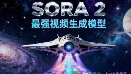 2025小白AI入门指南！从如何白嫖到如何使用，一文入门