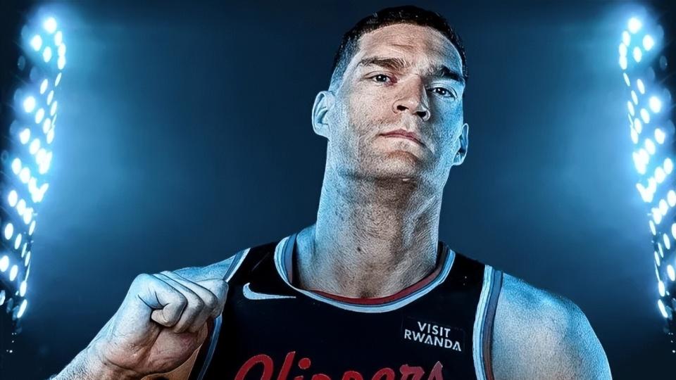 胜开拓者2点太关键！洛佩斯精准三分摧毁防守，尼德豪泽作用拉满