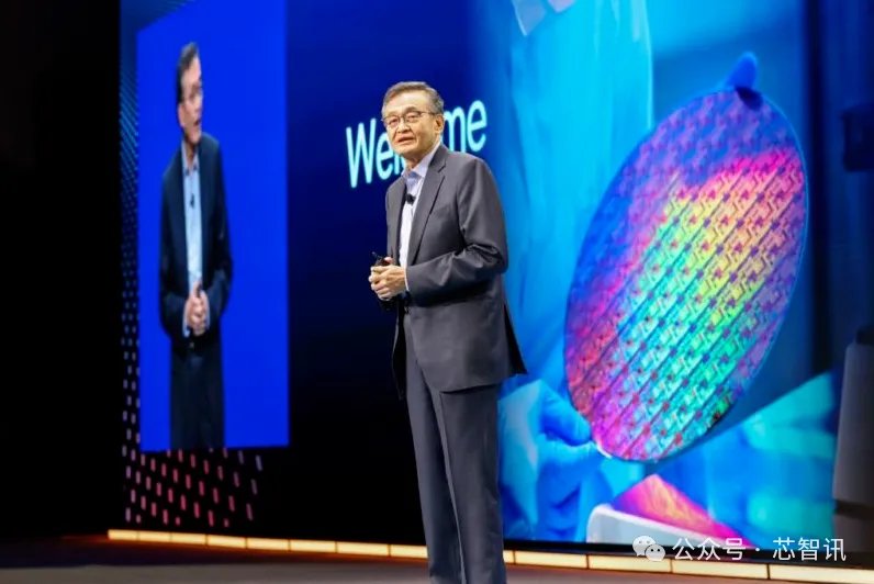 陈立武推动英特尔收购其投资的企业，潜在利益冲突引发外界质疑