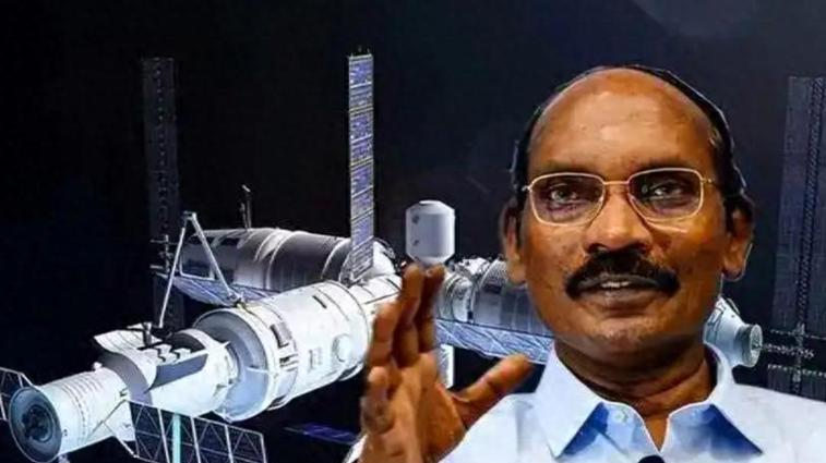 中巴官宣 2026 共探月球｜航天民工老张从迷茫到沸腾｜天花板被顶破｜背后机遇有多野？