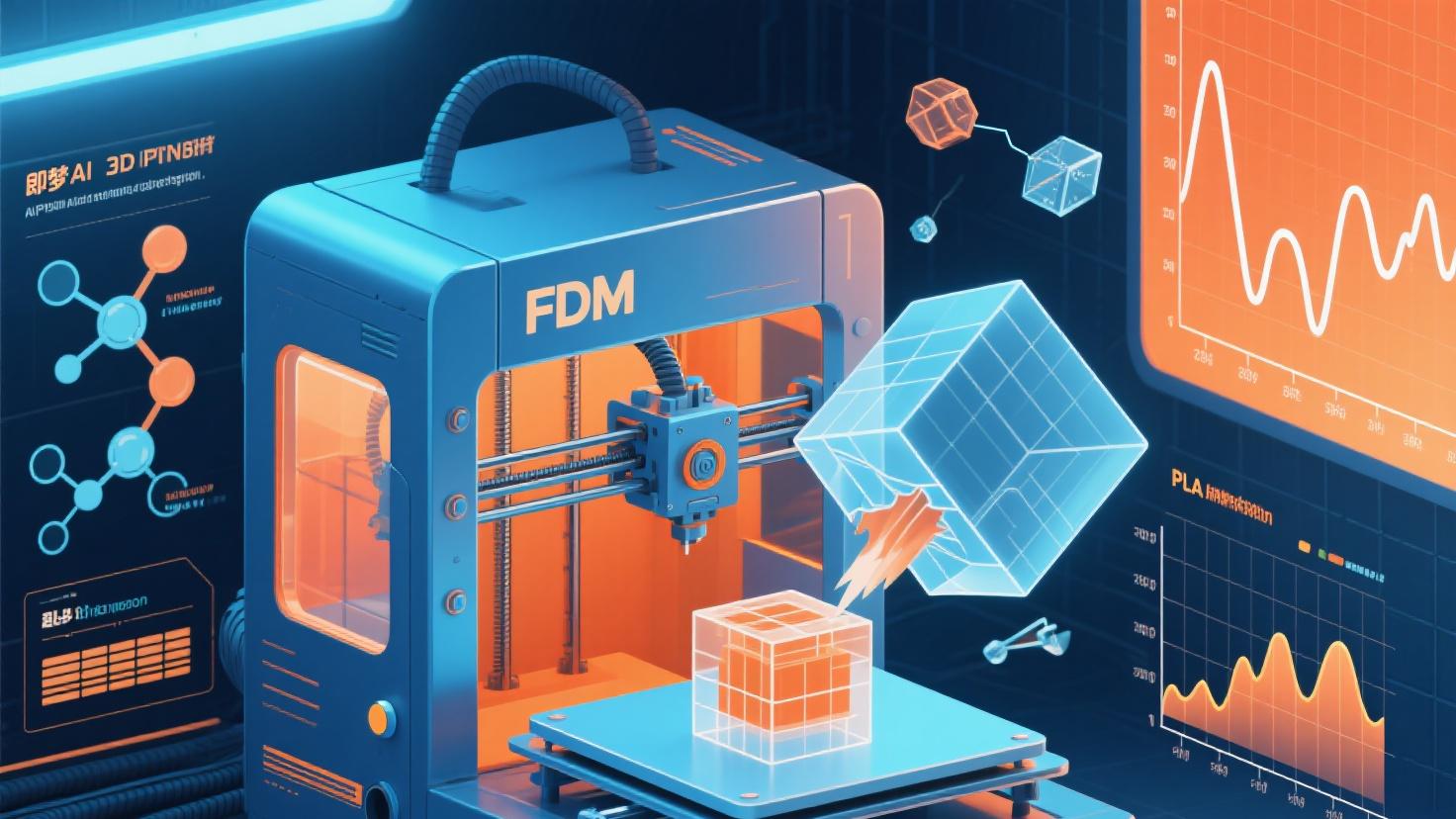 防翘曲改性技术指南