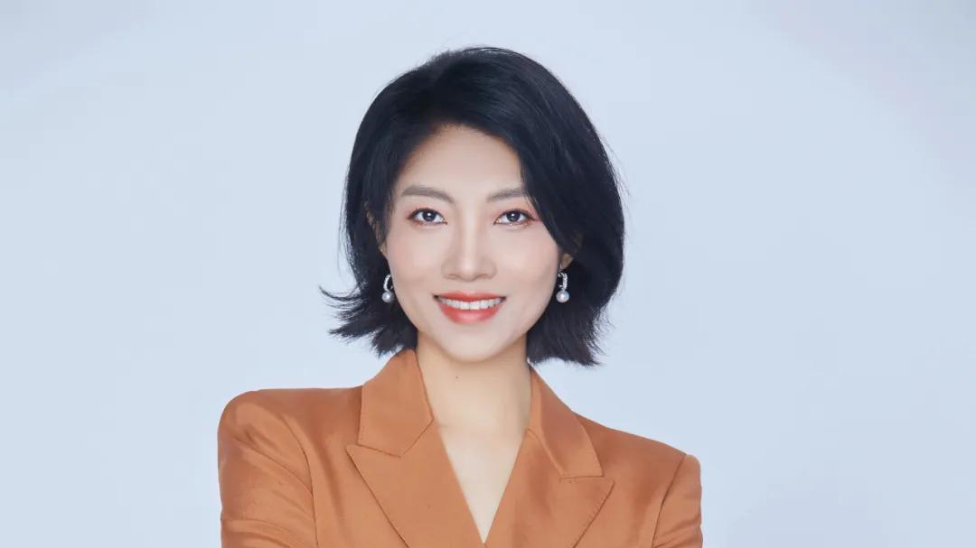 专访星传媒体首席执行官张宁：以”人“为核，引领营销新未来