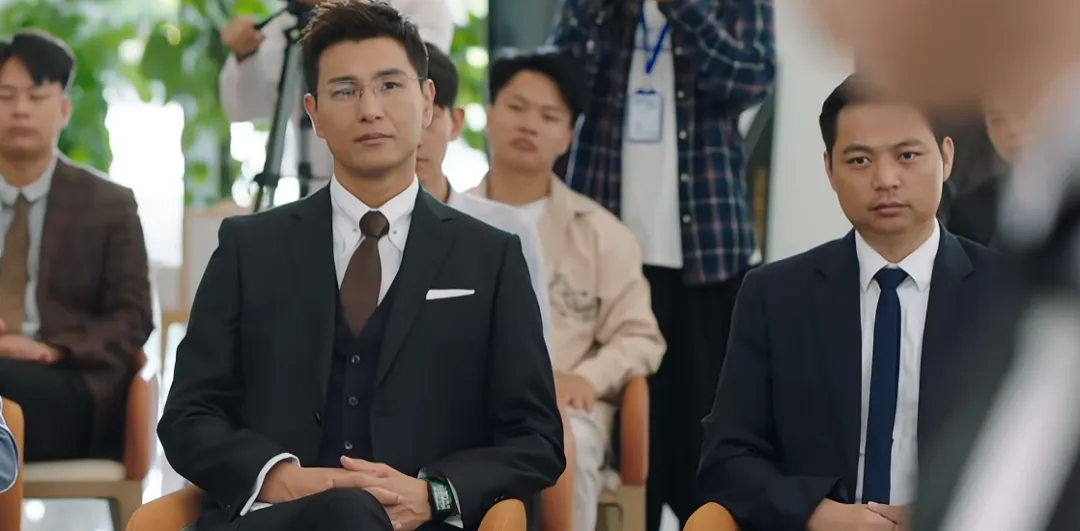 明塱乱成一锅火锅，笑到肚皮痛！