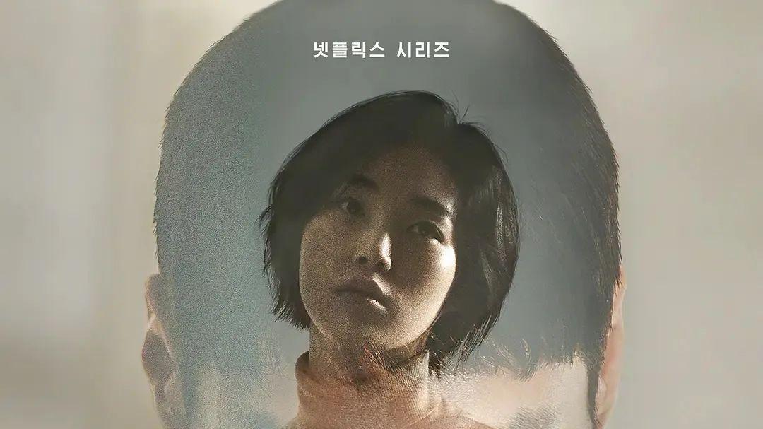 尺度大到离谱，Netflix这部十九禁太带感了