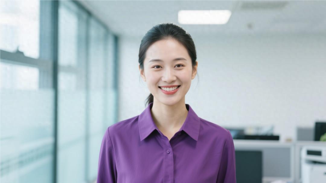 在单位里，走向领导岗才发现，那些被提拔的人，都懂这些潜规则