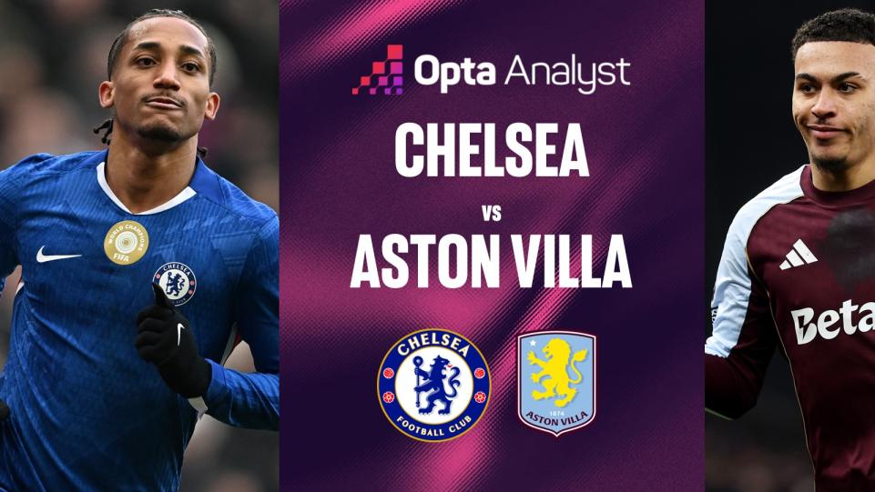 今日竞彩推荐：千里黄云白日曛 今日赛事6串1赛事前瞻，不容错过