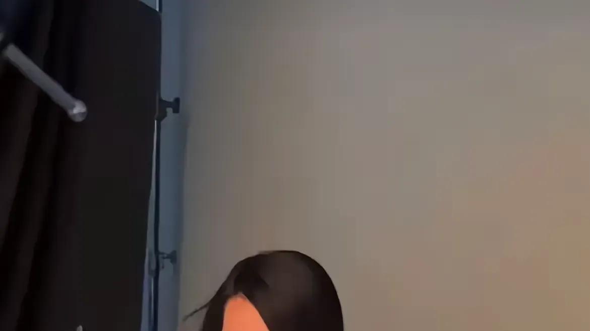 小S正常工作生活勿过度解读



我憋了很久，有件事不知当讲不当讲。小S都出来工