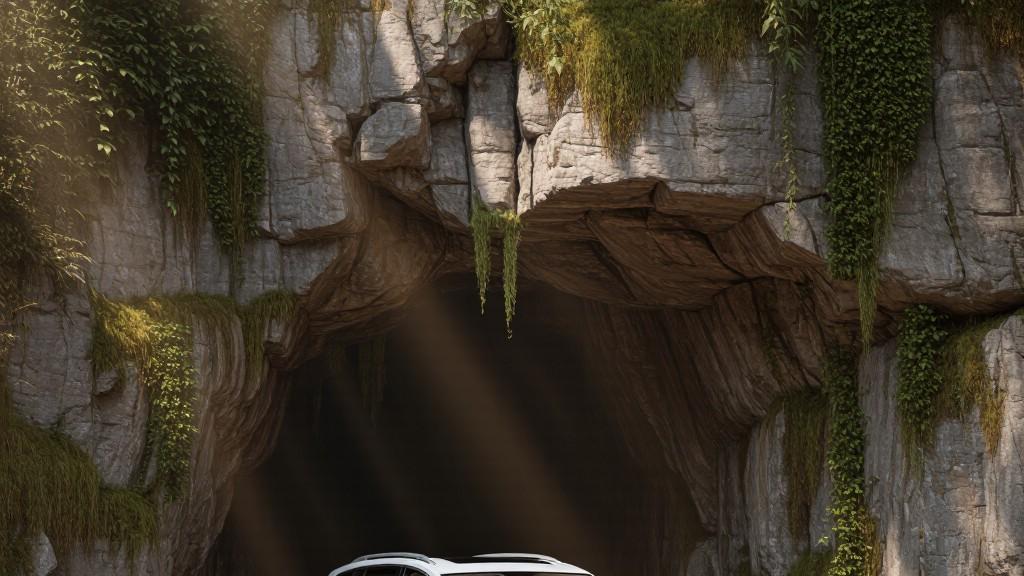 大众夏朗烧机油原因与解决方法