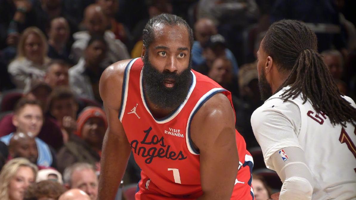 NBA局势分析！快船锁定交易目标，库里破纪录，东部两大黑马崛起