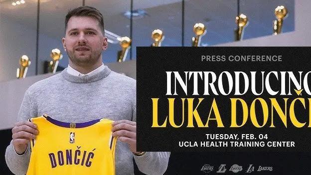 NBA交易狂潮：地震般的交易，总经理们的疯狂赌博，下一个超级巨星是谁？