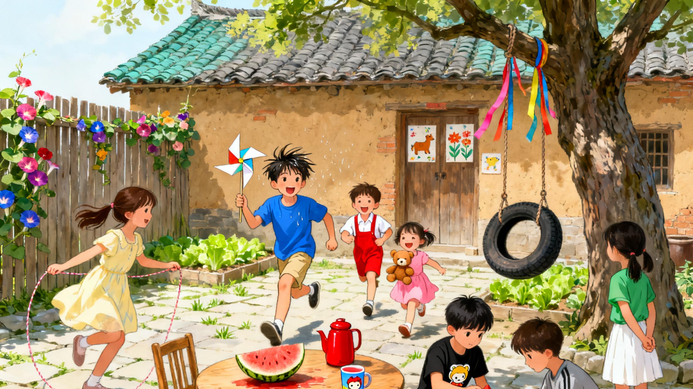 【南宫读书会】《性格的力量》兴趣能升华人们的品格