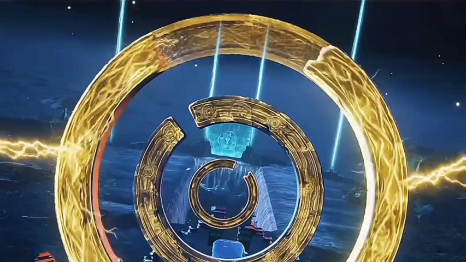 万年废柴？我，韩立，以伪灵根打破修仙界铁律