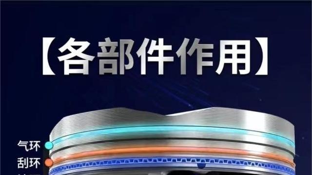 涡轮增压发动机要比自然吸气发动机容易烧机油原因分析