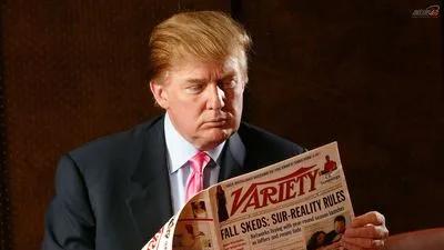美国再次空袭也门：是为了找回面子还是为了重返中东？