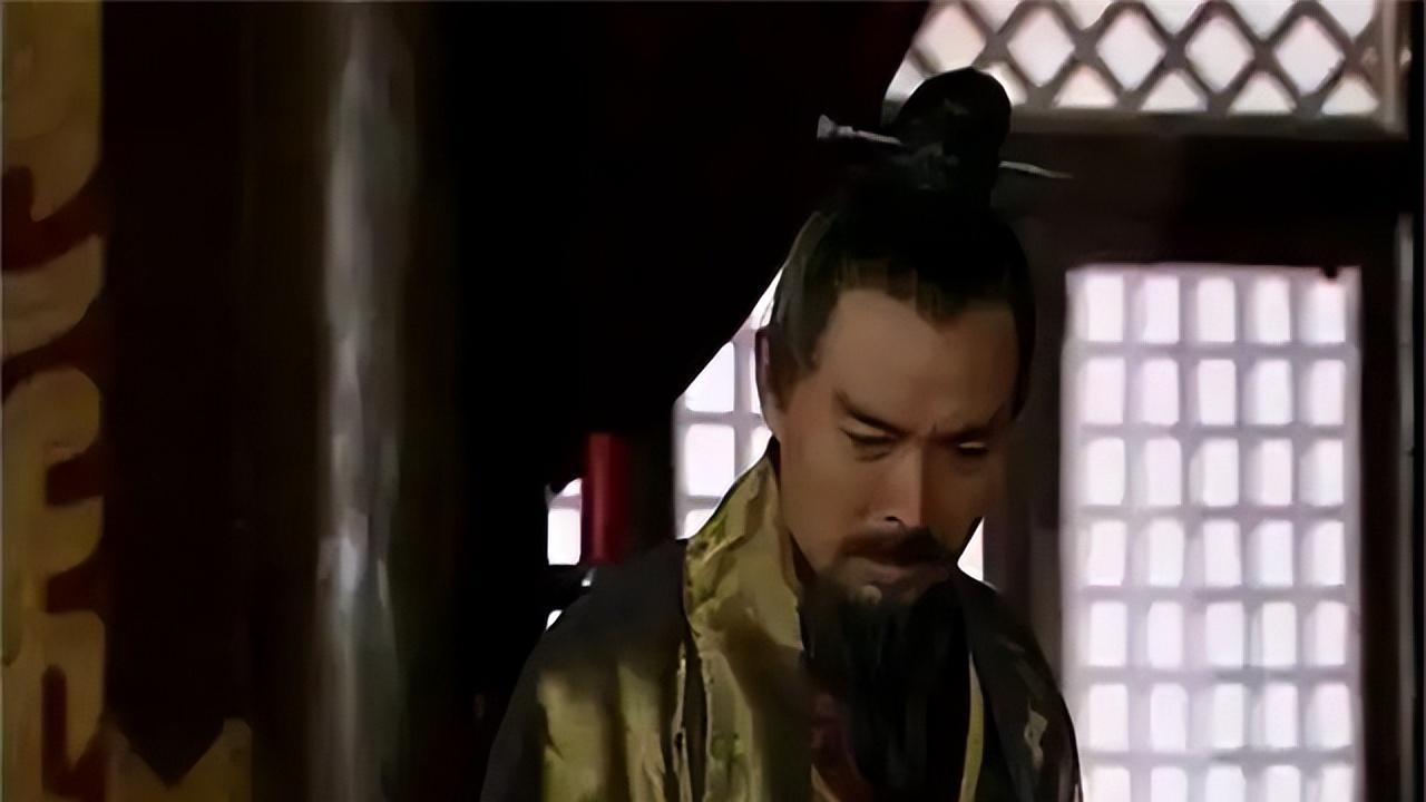 汉昭帝8岁即位，汉武帝临终前曾安排4位顾命大臣，他们都是谁？