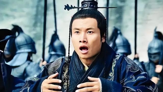 为什么楚国人预判到“亡秦必楚”这一点？