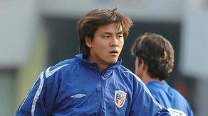 曝张玉宁申请离队！不愿意做法比奥替补，夏窗恐难留，新东家3选1