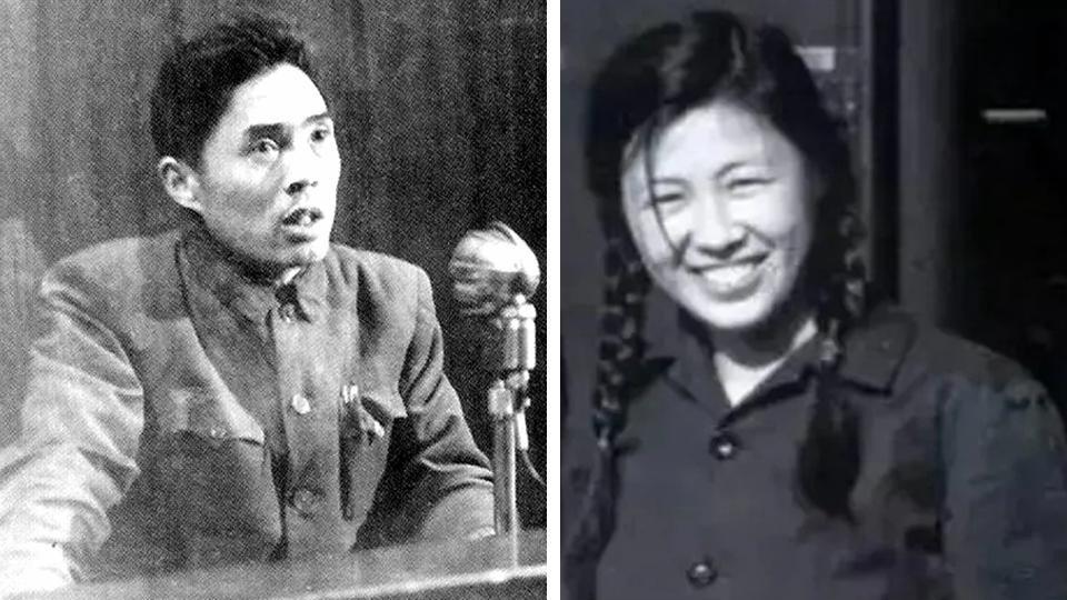 一群知识分子的兴衰沉浮，他们最后的结局如何？