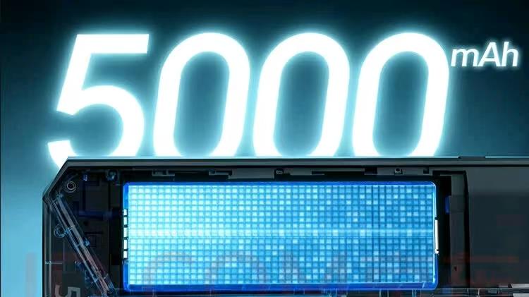 联想拯救者5G电竞WiFi评测：电竞级网络体验，多场景全能选手