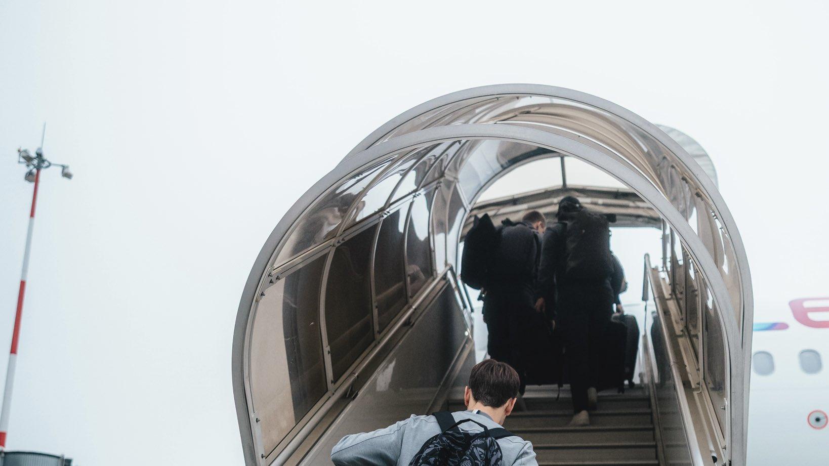 德甲前瞻比分预测：美因茨VS门兴，拉齐奥，西汉姆联全部拿下！