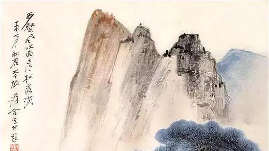 以清净心看世界，以欢喜心过生活！