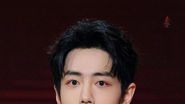 34岁李沁微博之夜愤然离席！不满座位第4排？主办方：你又不扛剧