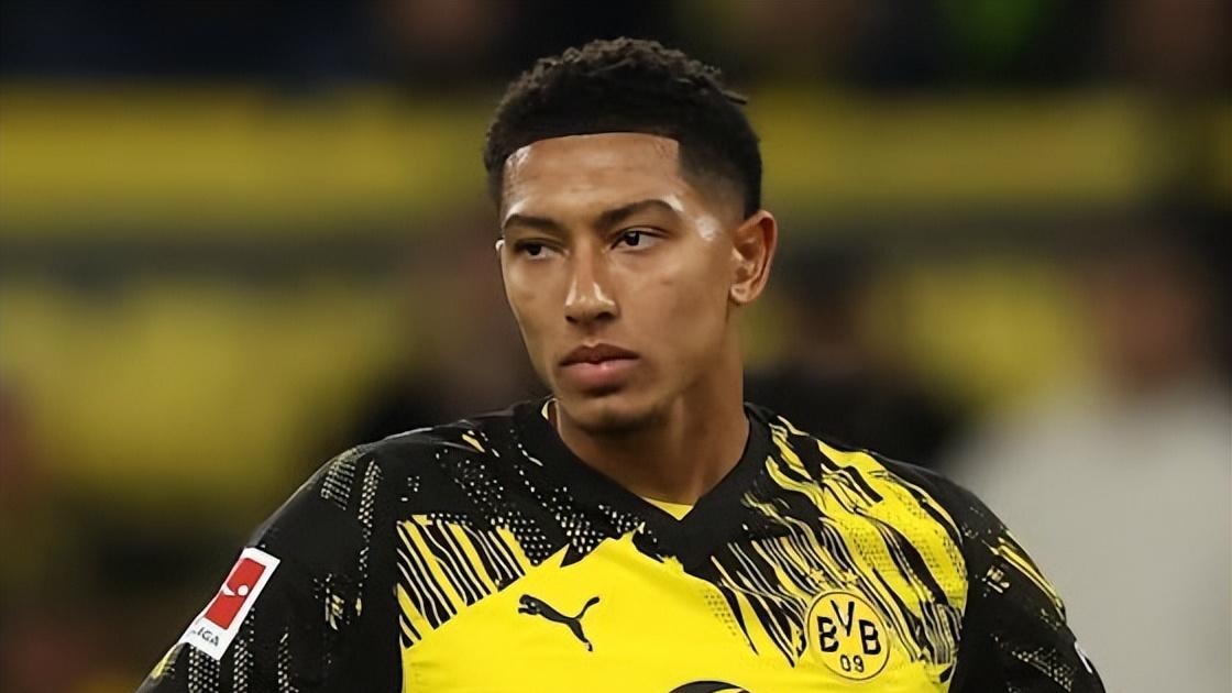 多特中场宝贝非卖品！科瓦奇亲自灭火曼联冬窗挖角