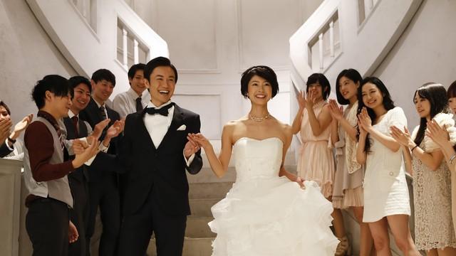 社会时钟的暴政：在35岁失婚，我却找到了自己的时区