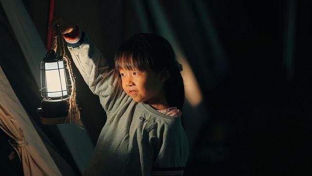 孩子不是作业机器，而是待浇灌的小树苗