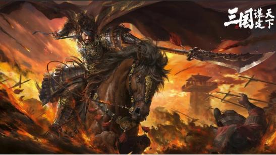 雪饼猴的冬日活力：这款游戏藏着温暖的智慧