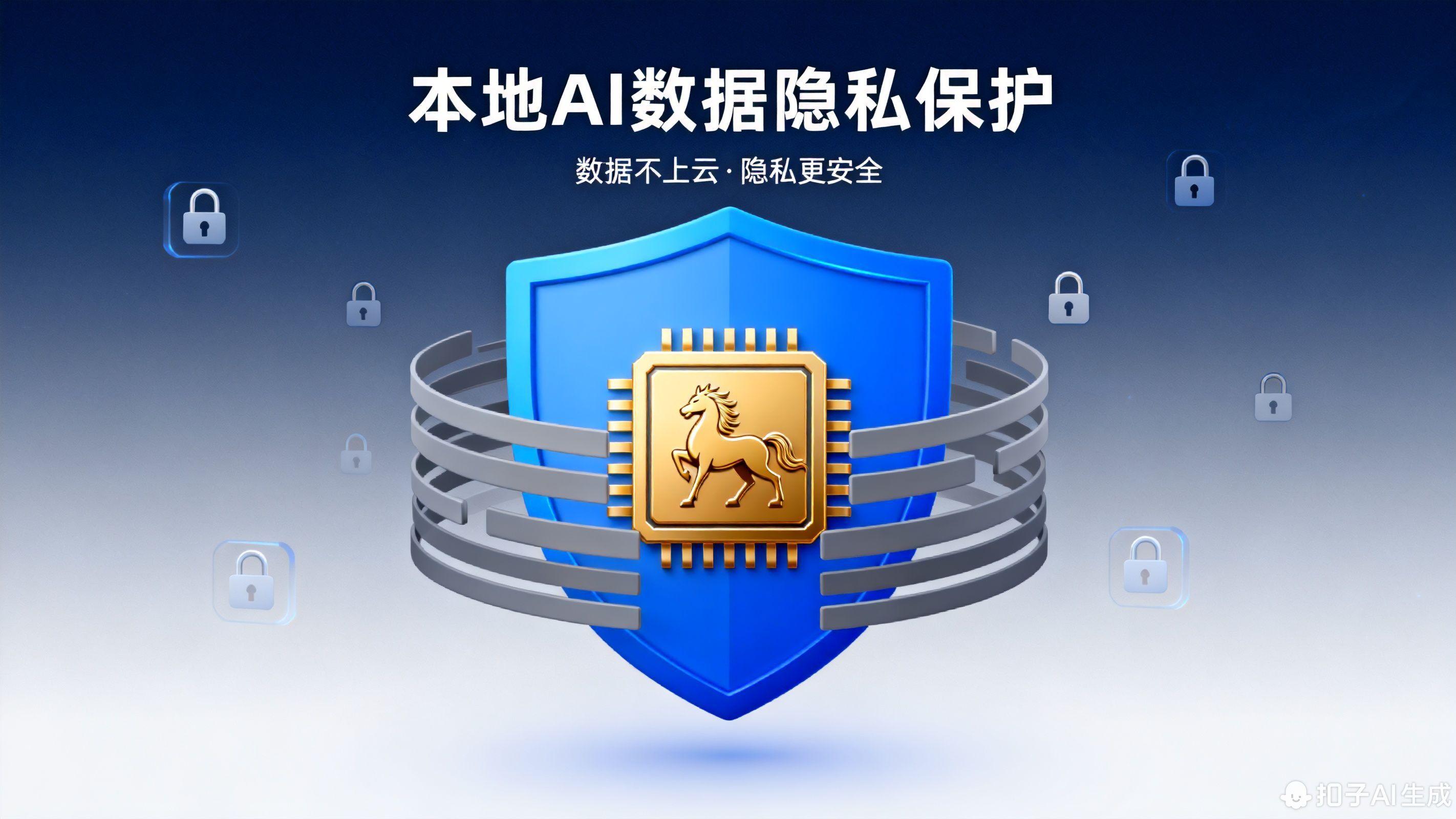 华为麒麟9030本地AI推理：30B大模型运行效率对比A19，孰强孰弱？